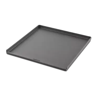 Weber® Crafted Platte Bakplaat