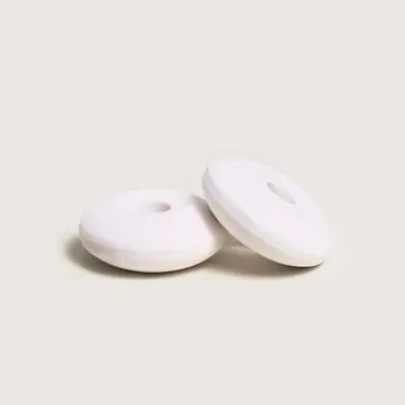 2 Recharges Diffuseur Voiture Vanille de Madagascar, product lampe berger, tuincentrumoutlet.com