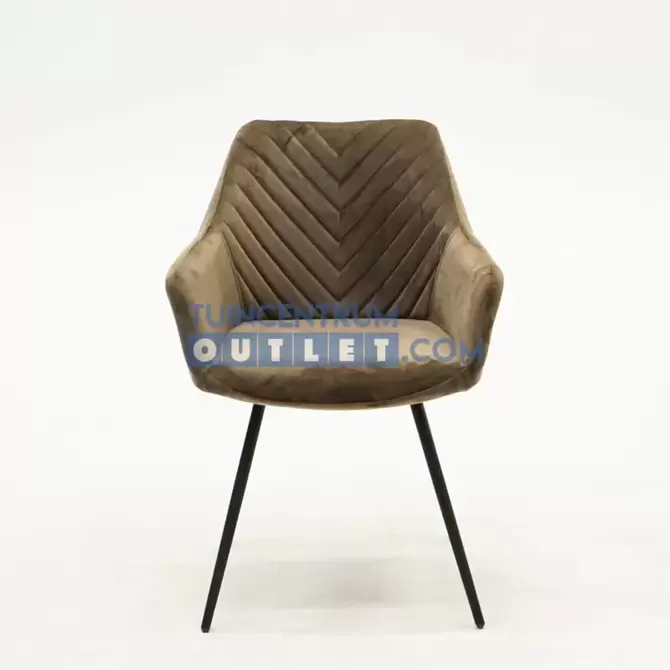 Lindy taupe, voor, tuincentrumoutlet