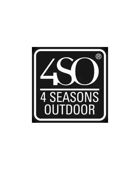 4SO Teak Shield 1 liter van 4 Seasons Outdoor - afbeelding 2