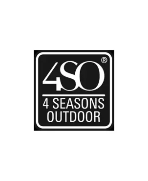 4SO Teak Shield 1 liter van 4 Seasons Outdoor - afbeelding 2