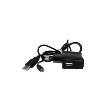 Adapter EU 230V www.tuincentrumoutlet.com