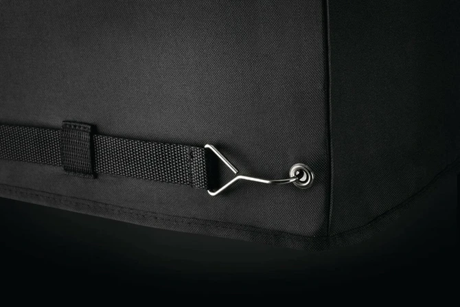 Afdekhoes voor 700-series 32 detail, Napoleon, Tuincentrum Outlet