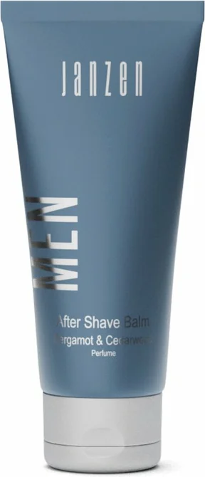 JANZEN After Shave Balm For Men Tuincentrumoutlet.com , Janzen , vooraanzicht