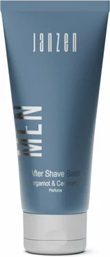 JANZEN After Shave Balm For Men Tuincentrumoutlet.com , Janzen , vooraanzicht