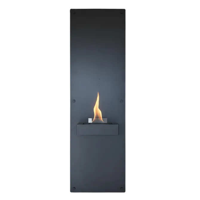 Alto Black, Tenderflame, tuincentrumoutlet.com