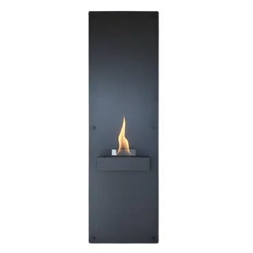 Alto Black, Tenderflame, tuincentrumoutlet.com