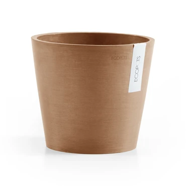 Amsterdam 20 Terra, Ecopots, tuincentrumoutlet.com