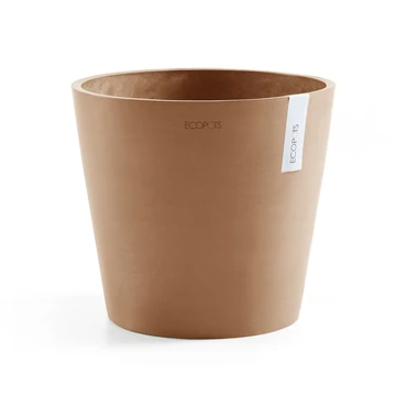 Amsterdam 25 Terra, Ecopots, tuicentrumoutlet.com