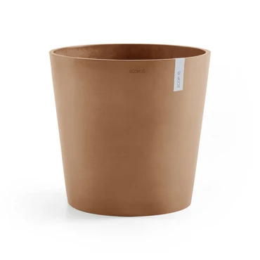 Amsterdam 60 Terra, Ecopots, tuincentrumoutlet.com