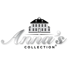 ANNA's collection