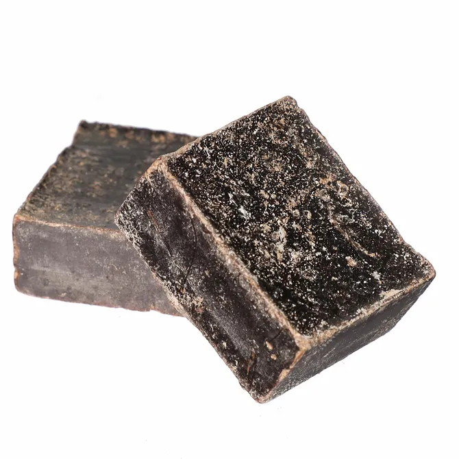 aroma cubes Opium 3,5x4,5x2cm set van 3, Ideas 4 Seasons, tuincentrumoutlet