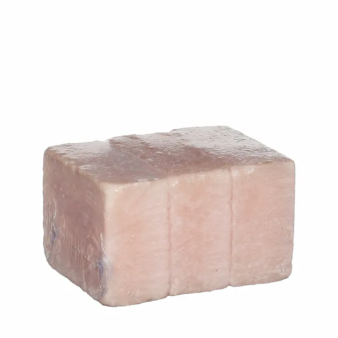 aroma cubes rose 3,5x4,5x2cm set van 3 verpakt, Ideas 4 Seasons, tuincentrumoutlet