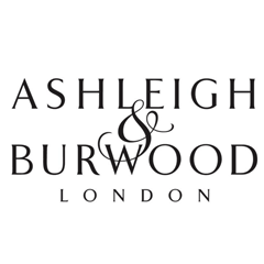 Ashleigh & Burnwood
