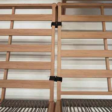 Bahama L/D hoekset 5-dlg vastmaken, Garden Impressions, tuincentrumoutlet