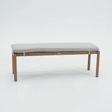 Bahama L/D hoekset 5-dlg bankje, Garden Impressions, tuincentrumoutlet