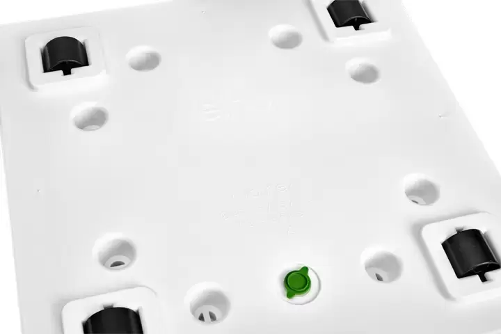 Bak vivo next L40cm wit - afbeelding 5