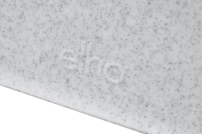 Bak vivo next l60cm grijs detail, Elho, tuincentrumoutlet