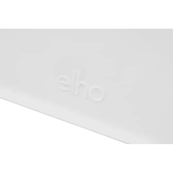 Bak vivo next l60cm wit detail, Elho, tuincentrumoutlet