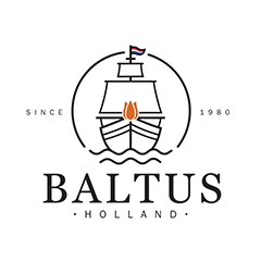 Baltus