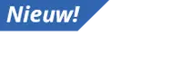 Banner - Nieuw TCO