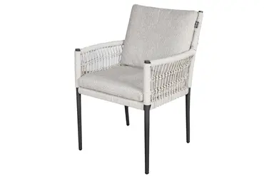 Bari chair, SenS-Line, tuincentrumoutlet.com