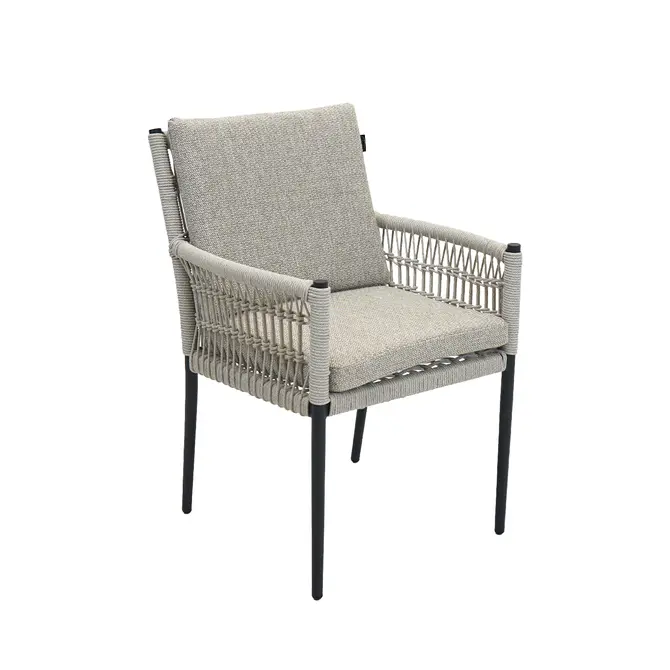 Bari chair - afbeelding 1