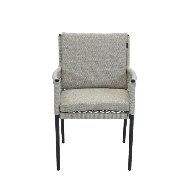 Bari chair - afbeelding 2