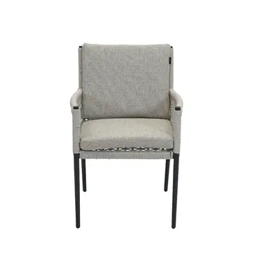 Bari chair - afbeelding 2