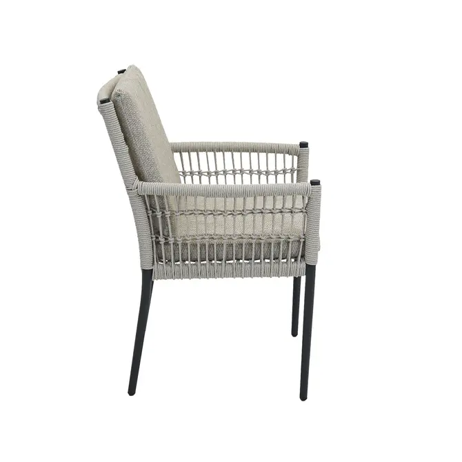 Bari chair - afbeelding 3
