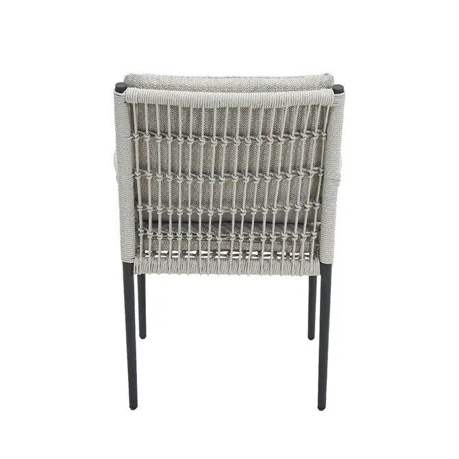 Bari chair - afbeelding 4