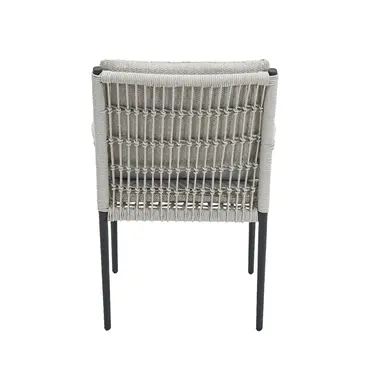 Bari chair - afbeelding 4