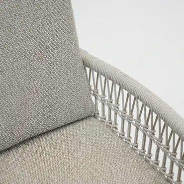 Bari chair - afbeelding 5