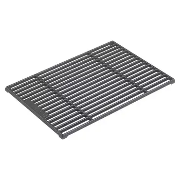Barilo grill rooster, boretti, tuincentrumoutlet