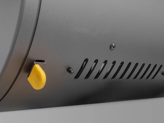 Barilo top inbouw details, Boretti, tuincentrumoutlet