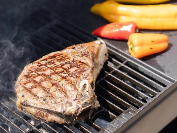 Barilo top inbouw sfeer gerecht, Boretti, tuincentrumoutlet