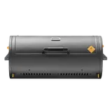 Barilo top inbouw, Boretti, tuincentrumoutlet