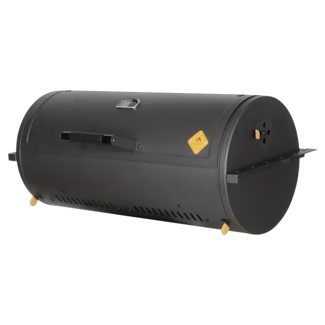 Barilo top inbouw schuinaanzicht, Boretti, tuincentrumoutlet