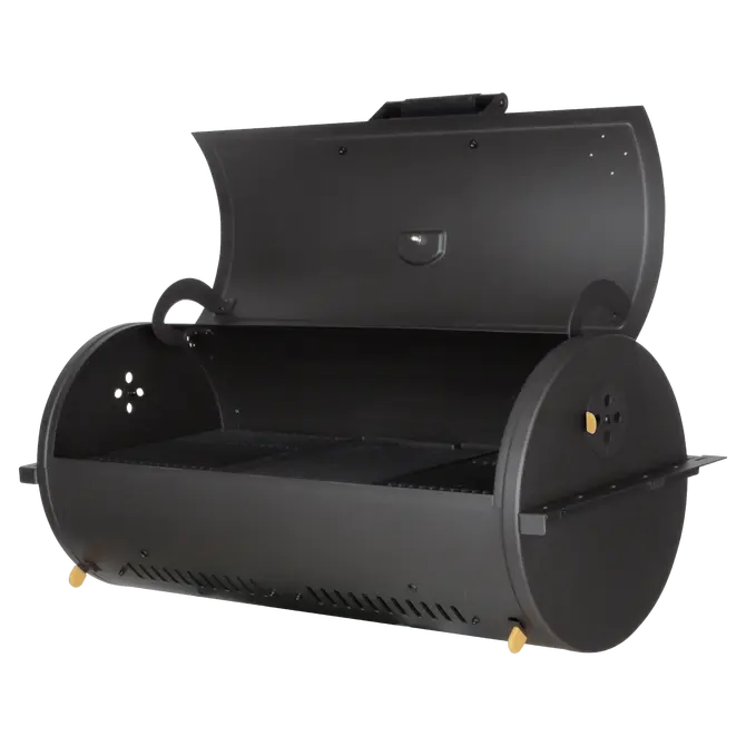 Barilo top inbouw open, Boretti, tuincentrumoutlet