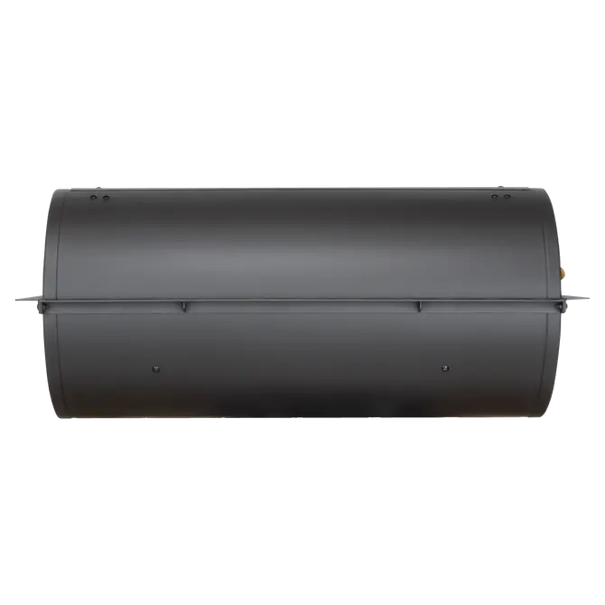 Barilo top inbouw achter, Boretti, tuincentrumoutlet