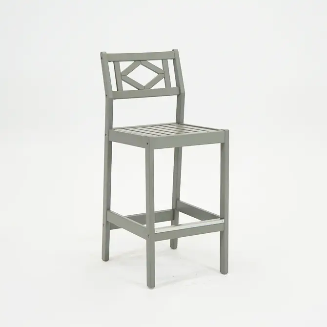 Barstoel bondholmen, Tuincentrumoutlet.com