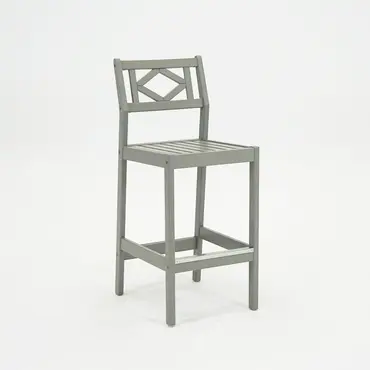 Barstoel bondholmen, Tuincentrumoutlet.com