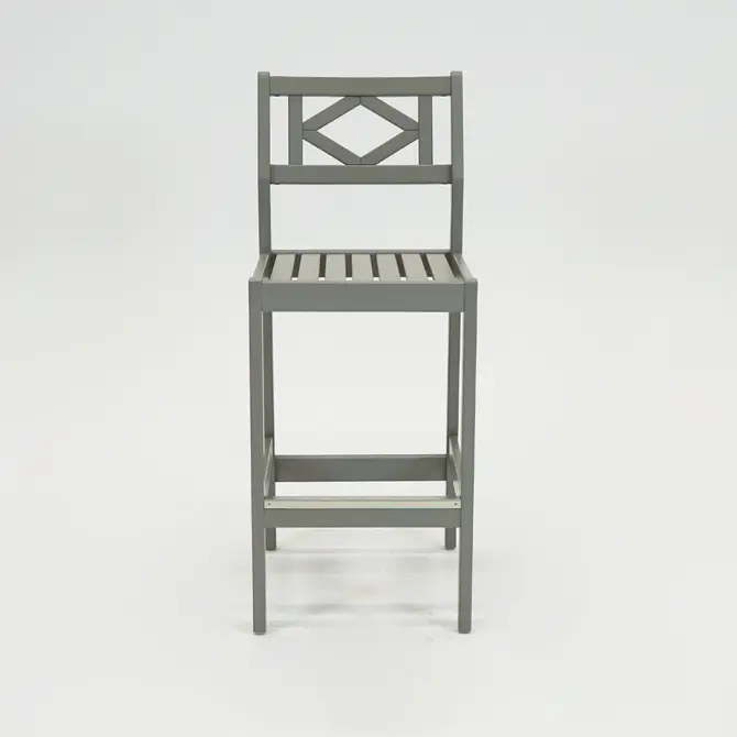 Barstoel bondholmen, Tuincentrumoutlet.com