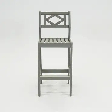 Barstoel bondholmen, Tuincentrumoutlet.com