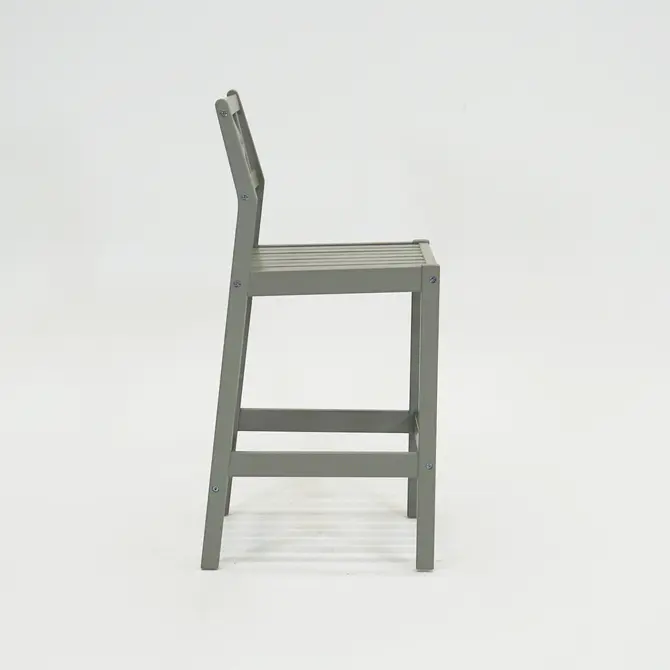 Barstoel bondholmen, Tuincentrumoutlet.com