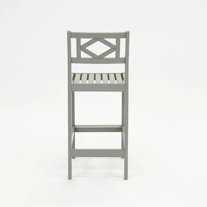 Barstoel bondholmen, Tuincentrumoutlet.com