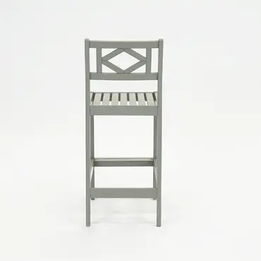 Barstoel bondholmen, Tuincentrumoutlet.com