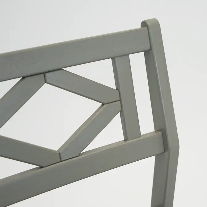 Barstoel bondholmen, Tuincentrumoutlet.com