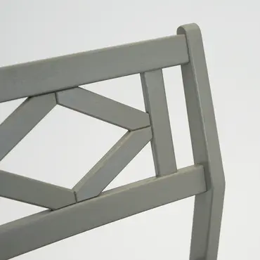 Barstoel bondholmen, Tuincentrumoutlet.com