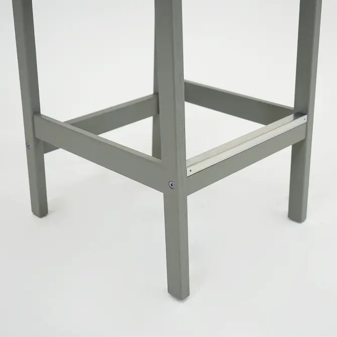 Barstoel bondholmen, Tuincentrumoutlet.com